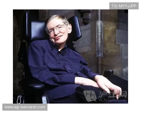 不会玩游戏的男生能否找到自己的兴趣和自信 还是能活得精彩