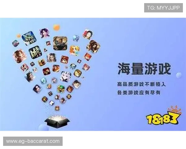 俄国游戏网站提供高速直接下载链接畅享海量游戏资源