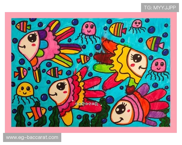 刮出抽象鱼形艺术探索游戏体验在细腻与创意中找到灵感