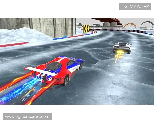 可以变身汽车的游戏有哪些探索与推荐 体验不一样的驾驶乐趣