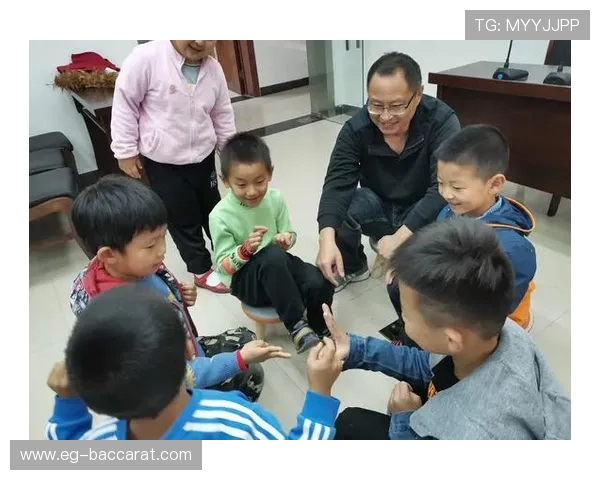 大学生课堂心理健康小游戏设计与应用研究促进心理素质提升与团结协作