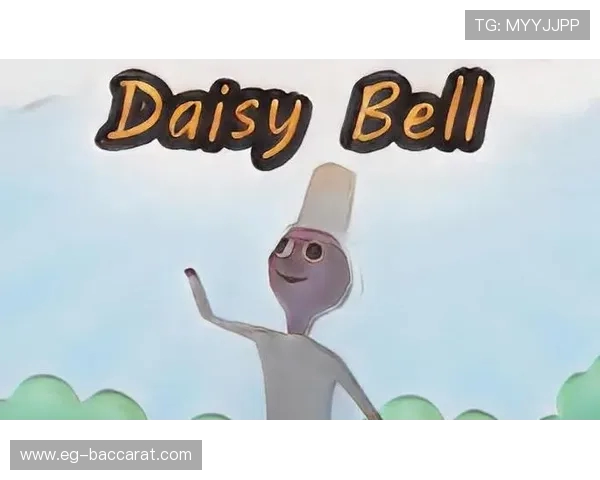 如何下载并安装黛西贝尔的游戏详细步骤和注意事项 如何下载并安装黛西贝尔的游戏详细步骤和注意事项