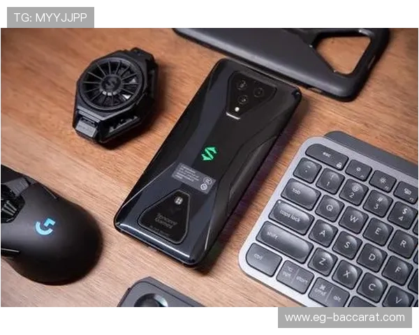 如何查看腾讯游戏在手机上的时长统计详细数据 如何查看腾讯游戏在手机上的时长统计详细数据